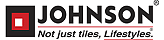 H & R Johnson